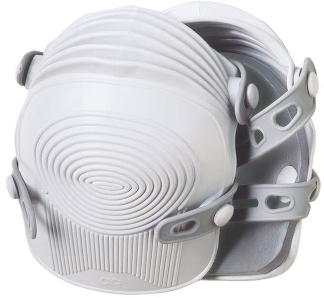 CLC 361 UltraFlex Non-Skid Kneepads