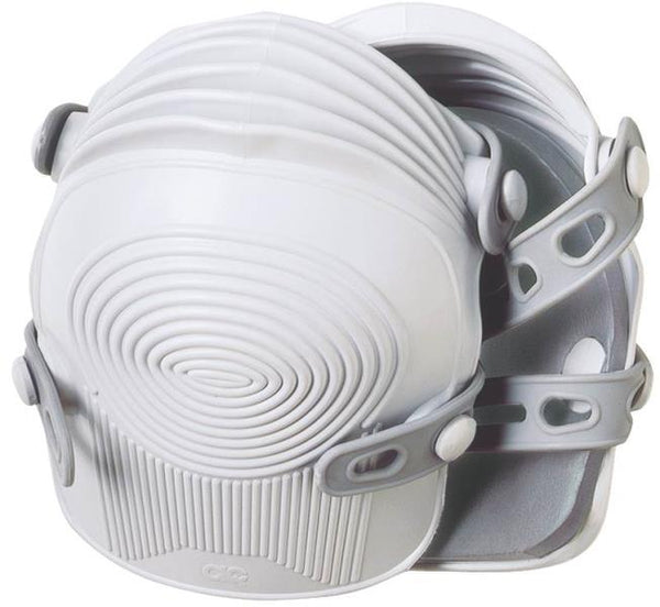 CLC 361 UltraFlex Non-Skid Kneepads