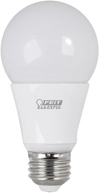 Feit Electric BPOM60/850/LED A-Line Omni LED Light Bulb, 13.5 watts