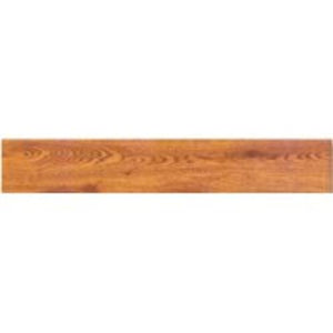 ProSource CL8181 Floor Tile, Vinyl
