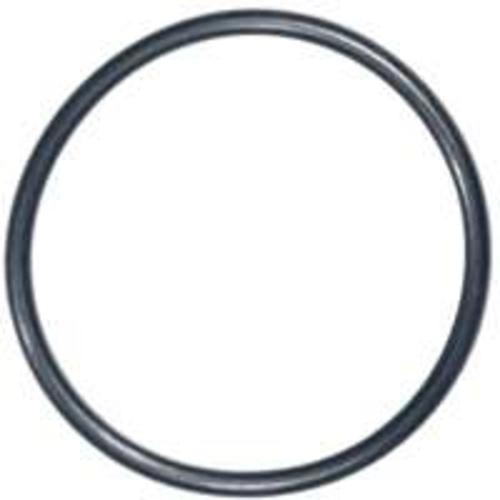 Danco  35707B O-Rings 1-13/16" X 1-5/8" X 3/32", Black