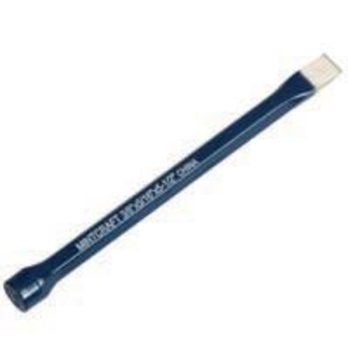 Mintcraft JL-CSL005 Cold Chisel, 5/8"x1/2"x6-1/2"