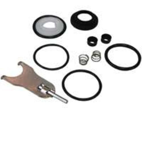 Worldwide Sourcing PMB-470 Delta Faucet Repair Kit