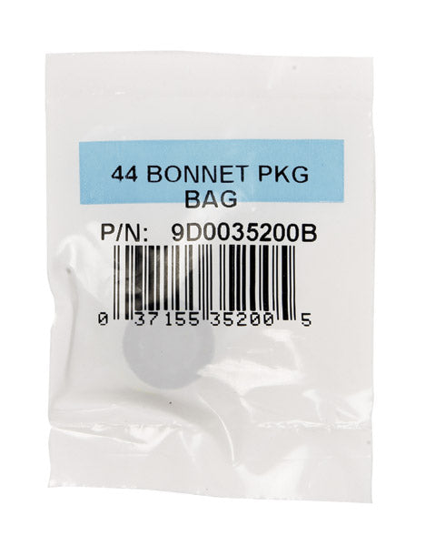 Danco 35200B Bonnet Packing