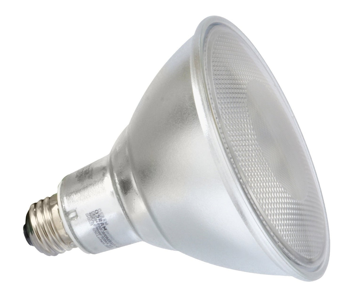 Sylvania  74066 A19 Dimmable Ultra LED Light Bulb, 90 Watt, 120 Volts