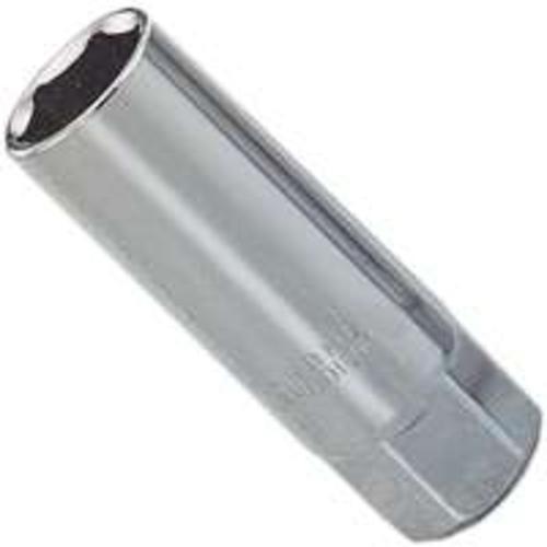 Vulcan MT6511836 Spark Plug Drive Socket, 1/2 Inch