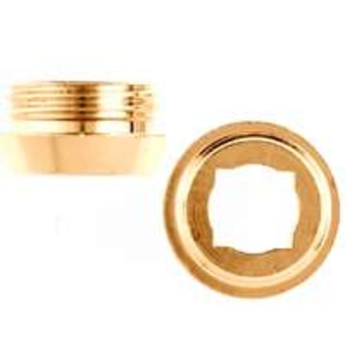 Danco 30037S Bibb Seat Bag,  #38