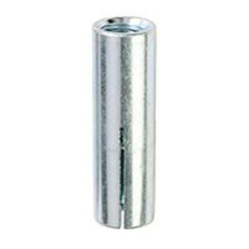 Red Head 50126 Masonry Drop-In Anchor, 1/2"