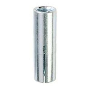 Red Head 50126 Masonry Drop-In Anchor, 1/2"