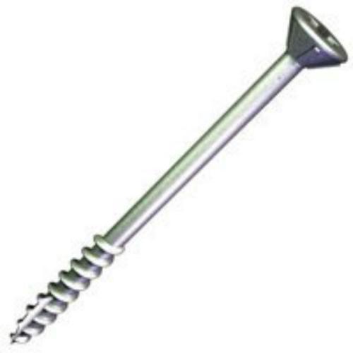 Grabber GTIE5RP Framing Screws, 5"