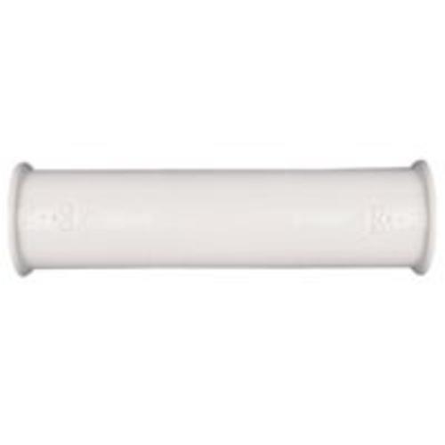 Plumb Pak PP11-16W Sink Tailpiece 1-1/2" X 5"