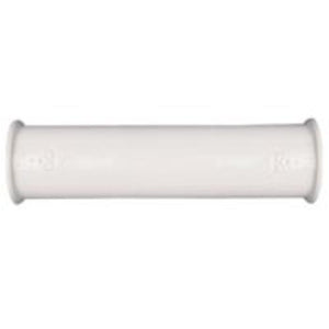 Plumb Pak PP11-16W Sink Tailpiece 1-1/2" X 5"