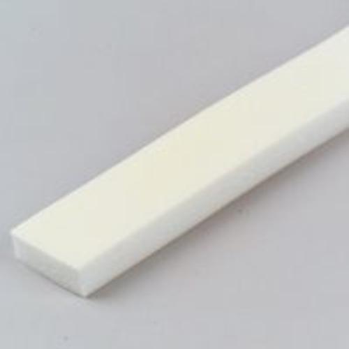 M-D Building 50005 Air Conditioner Weatherstrip, Beige