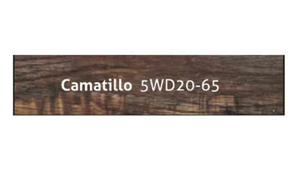 Mp Global 5WD20-65 Vinyl Plank Flooring, camatillo