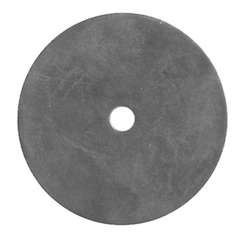 Danco 61808B Flat Washer, 1-1/2 " x 3/16 " x 1/16 "