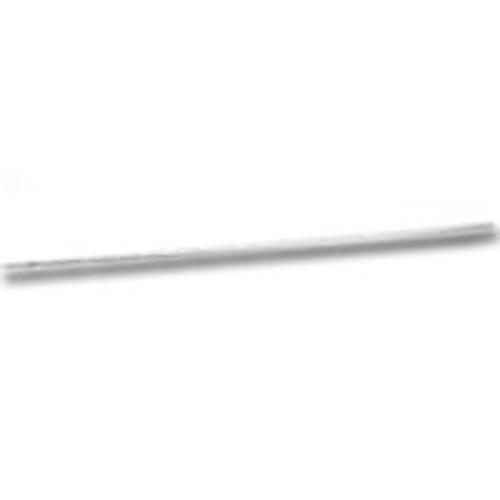 Plumb Pak PP7203PC Sink Supply Line, 3/8" x 36"