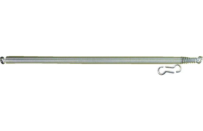 Ideal Security SK6 Adjustable Door Spring