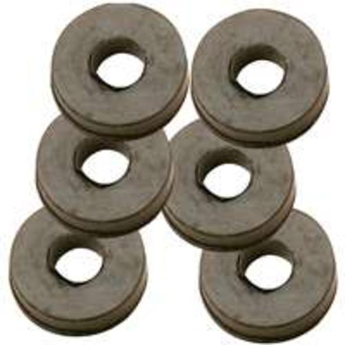Plumb Pak PP805-36 Flat Faucet Washer, 11/16"
