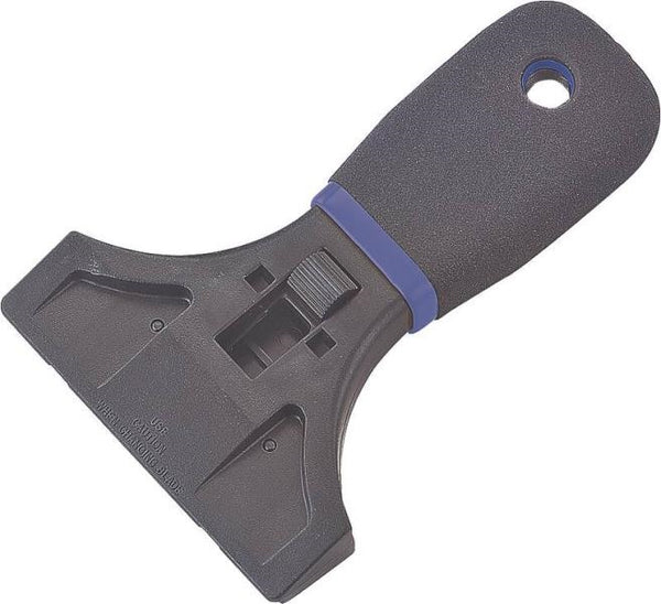 ProSource 14082-5 Safety Scraper