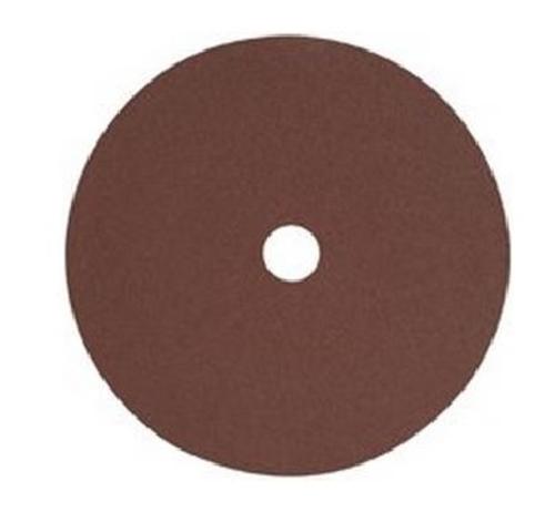Dewalt DARB1G0225 Sanding Wheels 24Grit