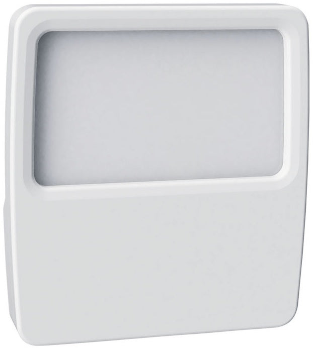 Westek NL-GLOW-2 Forever Glo Panel Night Light