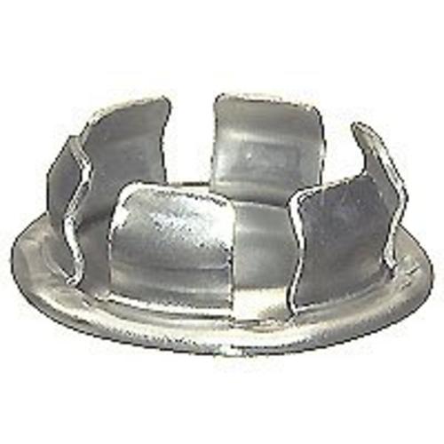 Halex 26071 Knockout Seal, 1/2"