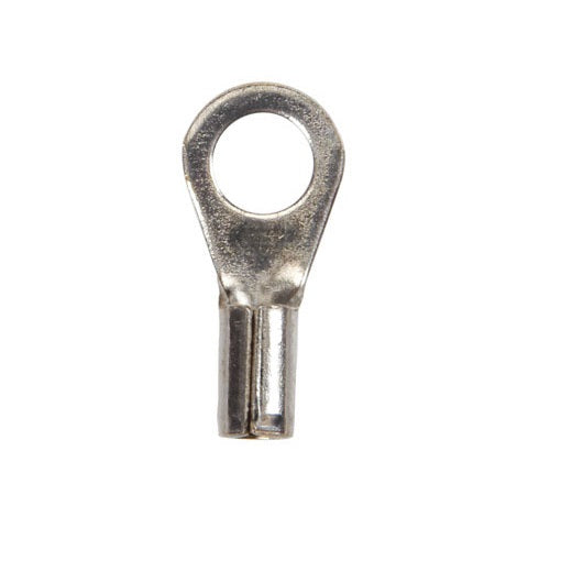 Jandorf 60899 Terminal Ring, 16-14 AWG