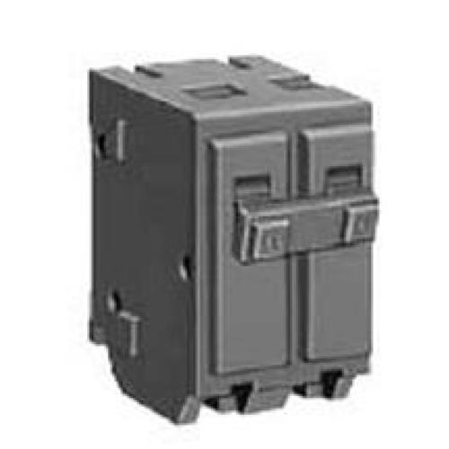 Square D HOM240C Circuit Braker Double Pole, 40 Amp