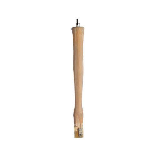 Link Handle 310-02 Hickory Hammer Handle, 14"