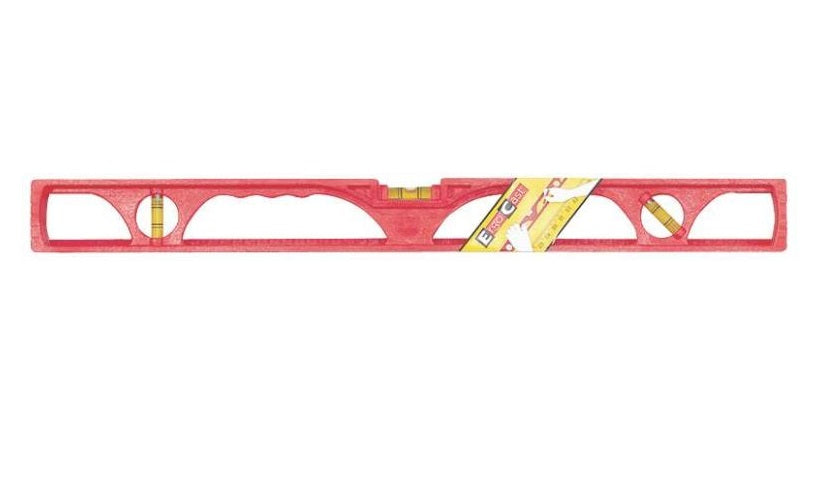 Kapro 120-62-24 Ergo Cast Level, 24"