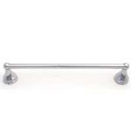 Boston Harbor L5018-26-103L Towel Bar, Chrome