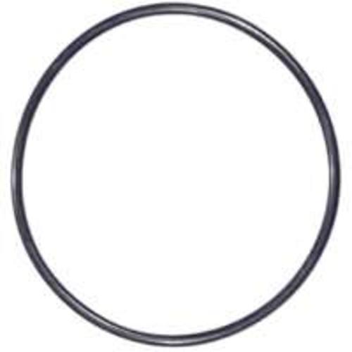 Danco 35766B O-Ring1.75X1-5/8X1/16#52,•Made from compound Nitrile Butadiene Rubber,