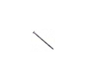National Nail 33152 Common Spiral Nail, 2-1/2"