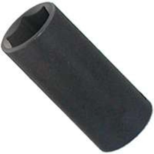 Vulcan MT65802087-1 Deep Impact Socket, 9 MM
