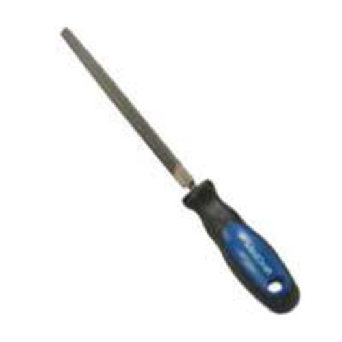 Mintcraft JL-F0093L Extra Slim Taper File 8"
