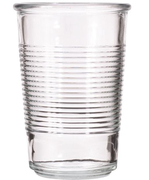 Anchor Hocking 10997 Sigma Tumbler, 18 Oz