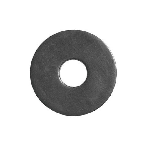 Danco 40602B Washer Tank Bolt, 5/16"