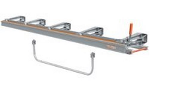 Van Mark T1050 Trim-A-Brake