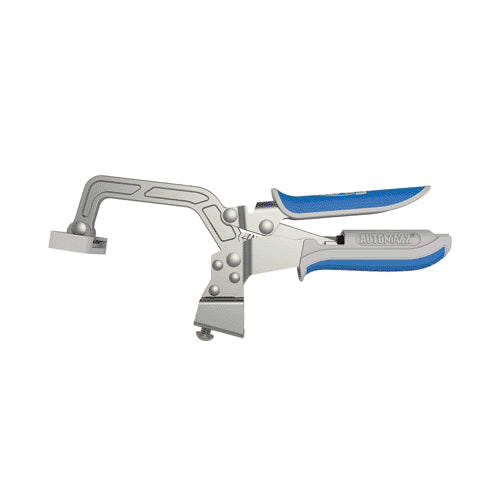 Kreg KBC3 Automaxx Bench Clamp, 3"