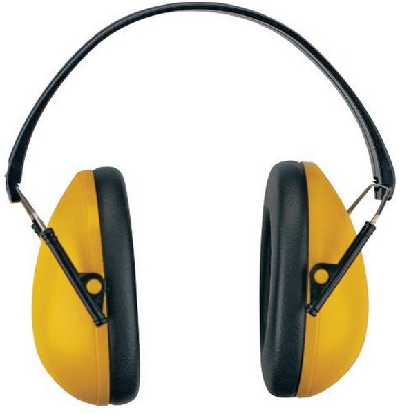 Oregon 563475 Chainsaw Protective Earmuffs
