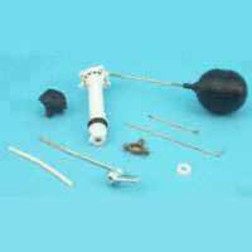 Plumb Pak PP23002 Ballcock Repair Kit