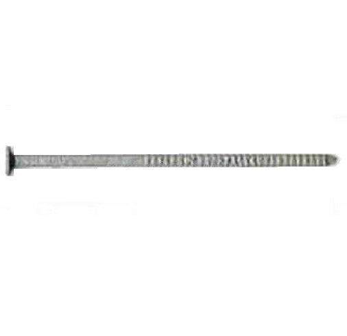Maze Nails H55S530 Fluted Masonry Nail 1-1/2"