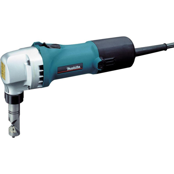Makita JN1601 16 Gauge Nibbler, 120 Volt