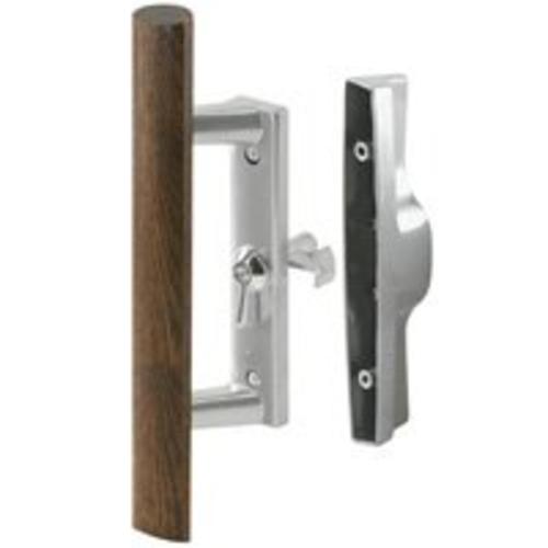 Prime Line C 1018 Sliding Glass Door Handle