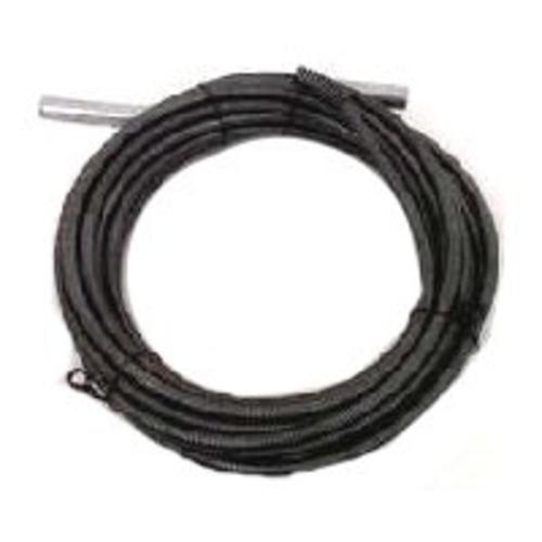 Cobra Products 10150 Drain Pipe Augers, 1/4"x15'
