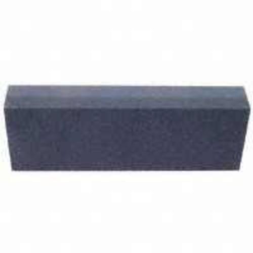 Norton 85440 Sharpening Stone 4" x 1-3/4" x 5/8"