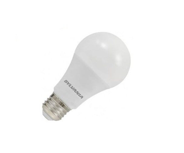 Sylvania 74429 Dimmable LED Light Bulb, 12 W