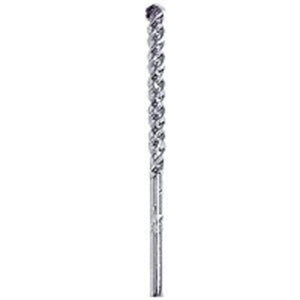 Vermont American 14032 MASONRY DRILL BITS, 7/8" x 6"