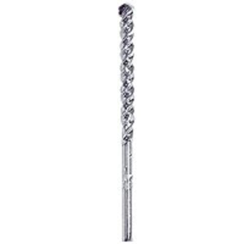 Vermont American 14032 MASONRY DRILL BITS, 7/8" x 6"