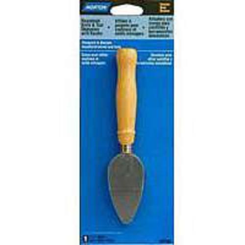 Norton 87939 Kitchen Sharpening Stone, 7-1/2 in L